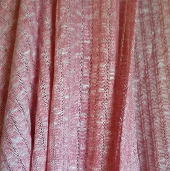 New w tags LLR Lindsey sweater.  Lightweight. - Picture 2 of 2